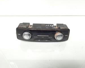 Display climatronic spate, cod 4G0919158J, Audi A6 (4G2, C7) (id:607651)