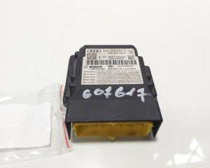 Calculator airbag, cod 4H0959655C, Audi A6 (4G2, C7) (id:607617)