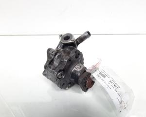 Pompa servo directie, cod 8K0145154B, Audi A4 (8K2, B8) 2.0 TDI (pr:110747)