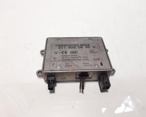 Modul antena, cod 2118200885, Mercedes Clasa C (W203) (idi:604990)