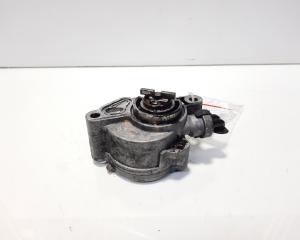 Pompa vacuum, cod D156-1B, Ford Focus 2 Combi (DA), 1.6 TDCI, G8DB (idi:603592)