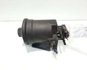 Carcasa filtru combustibil, cod 13244294, Opel Insignia A, 2.0 CDTI, A20DTH (idi:602546)