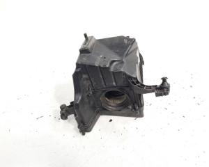 Carcasa filtru aer, cod 7M51-9600-BF, Ford C-Max 1, 2.0 TDCI, G6DB (idi:604334)