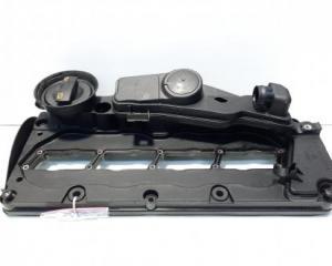 Capac culbutori, cod 03L103469A, Audi A5 Sportback (8TA) 2.0 TDI, CAGA (id:184813)