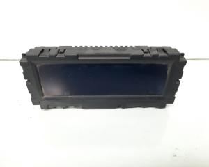 Display bord, cod 12844841G, Opel Insignia A Sports Tourer (idi:602562)