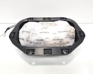 Airbag pasager, cod 20955173, Opel Insignia A Sedan (idi:602565)