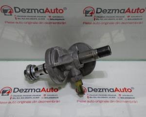 Suport filtru ulei 056869A, Renault Megane 3, 1.5dci (id:295536)