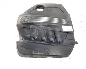 Capac protectie motor, cod 7810852, Bmw 1 (E81, E87) 2.0 diesel (idi:598251)