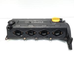 Capac culbutori, cod GM897183005, Opel Astra G, 1.7 DTI, Y17DT (idi:598356)