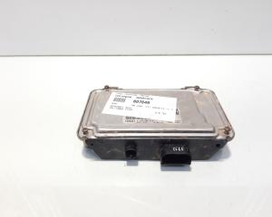 Modul procesare imagine, cod 4G0907107E, Audi A6 (4G2, C7) (id:607649)