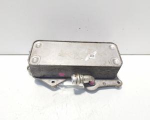 Radiator racire ulei cutie automata, cod 4G0317021M, Audi A6 (4G2, C7) 2.0 TDI, CGL (id:607640)