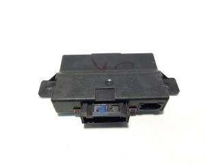 Modul control central, cod 4G0907468AC, Audi A6 (4G2, C7) (id:607618)