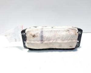 Airbag pasager, cod 4G8880204E, Audi A6 (4G2, C7) (id:607591)