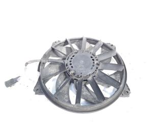 Electroventilator, Peugeot Partner (II), 1.6 HDI, 9HF (id:607904)