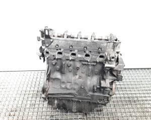 Motor, cod Y20DTH, Opel Zafira A (F75), 2.0 DTI (idi:604091)