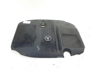 Capac protectie motor, Mercedes Clasa C T-Model (S204) 2.2 CDI, OM651911 (id:607534)