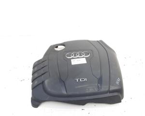 Capac protectie motor, Audi A6 (4G2, C7), 2.0 TDI, CGL (id:607594)