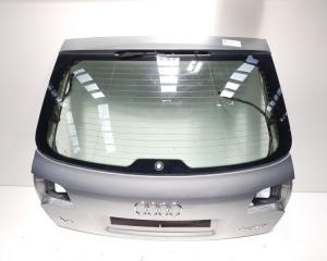 Haion cu luneta, Audi A6 Avant (4F5, C6) (id:608131)