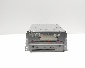 Unitate CD cu navigatie, cod 9226289, Bmw 5 Gran Turismo (GT)  (id:607804)