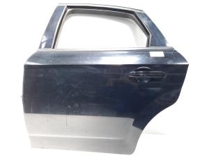 Usa stanga spate, Ford Mondeo 4 (id:608128)