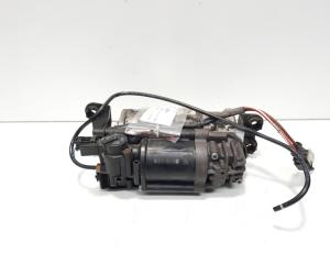 Compresor perne aer, Bmw 5 Gran Turismo (GT) (id:607711)