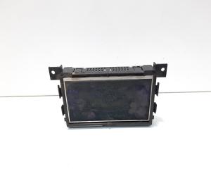 Display bord, Opel Astra H Combi (id:608142)