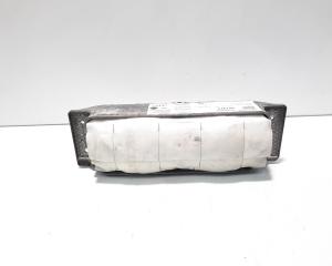 Airbag pasager, cod 8E1880204B, Bmw 3 (E90) (id:607864)