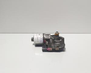 Motoras stergator fata, cod 0390241538, Opel Astra H Combi (id:608158)