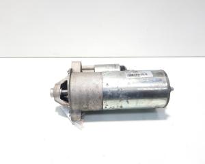 Electromotor, Ford Mondeo 4 Sedan, 1.8 TDCI, QYBA, 5 vit man (id:607517)