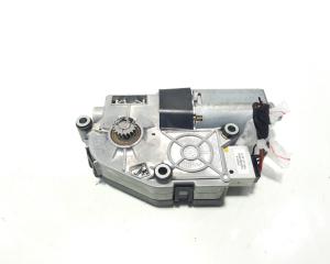 Motoras deschidere trapa, cod 4G8959591, Audi A6 (4G2, C7) (id:607623)