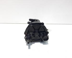 Pompa vacuum, Ford Focus 2 (DA) 1.8 TDCI, KKDA (id:607514)