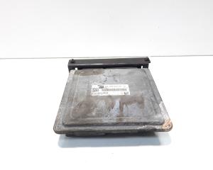 Calculator motor ECU, cod 03L906023QH, Seat Toledo 4 (KG3), 1.6 TDI, CAYC (id:608272)