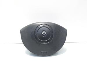 Airbag volan, cod 8200301512A, Renault Megane 2 (id:608083)