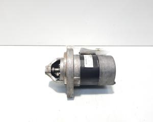 Electromotor, Ford Focus 3, 1.0 benz, M2DA, 5 vit man (id:607498)