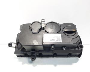 Capac culbutori, cod 03G103469M, VW Passat (3C2), 2.0 TDI, BMP (id:608028)