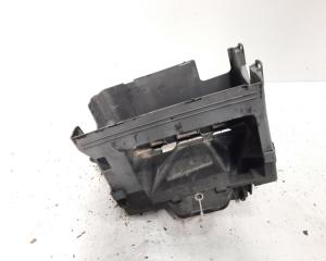 Carcasa baterie, cod 6Q0915331D, Seat Ibiza 5 Sportcoupe (6J1) (idi:603582)