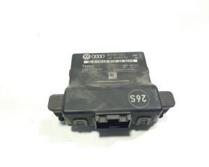 Modul control central, cod 1K0907530C, Vw Touran (1T1, 1T2) (id:608192)