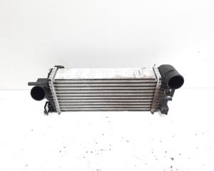 Radiator intercooler, cod CV61-9L440-VC, Ford Focus 3, 1.0 Ecoboost, M2DA (id:608611)