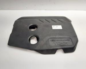 Capac protectie motor, Ford Focus 3, 1.6 TDCI, T1DA (id:608398)