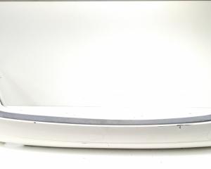 Bara spate, Ford Focus 1 Combi (id:608354)