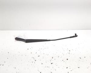 Brat stergator dreapta fata, cod 1T0955410A, Vw Touran (1T1, 1T2) (id:608180)