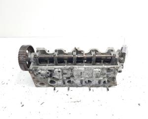 Chiulasa cu 1 ax came, cod 55193091, Opel Zafira B (A05) 1.9 CDTI, Z19DTL (id:608311)