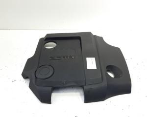 Capac protectie motor, Audi A6 Avant (4F5, C6) 2.0 TDI, BRE (id:608537)