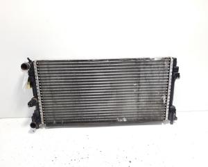 Radiator racire apa, cod 6R0121253, Seat Toledo 4 (KG3) 1.6 TDI, CAYC (id:608697)