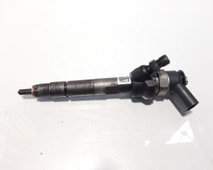 Injector, cod 7798446-05, 0445110289, Bmw X1 (E84) 2.0 diesel, N47D20C (id:605232)