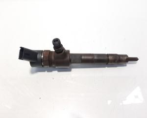 Injector, cod 0445110276, Opel Zafira B (A05) 1.9 CDTI, Z19DT (id:608088)