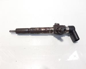Injector, cod 8200294788, 166009445R, Renault Laguna 3, 1.5 DCI, K9K (id:605588)