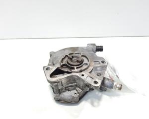 Pompa vacuum LUK, cod 070145209F, VW Touareg (7LA, 7L6), 2.5 TDI, BAC, 4X4 (id:607329)