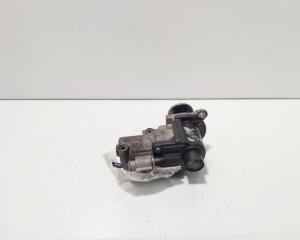 EGR, cod 03G131501D, Skoda Octavia 2 Scout (1Z5), 2.0 TDI, BMM (id:608020)