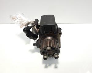 Pompa inalta presiune Continental, cod 03L130755E, Skoda Octavia 2 Combi (1Z5), 1.6 TDI, CAY (idi:598393)